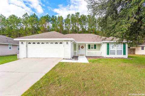 10Th, NEWBERRY, FL 32669