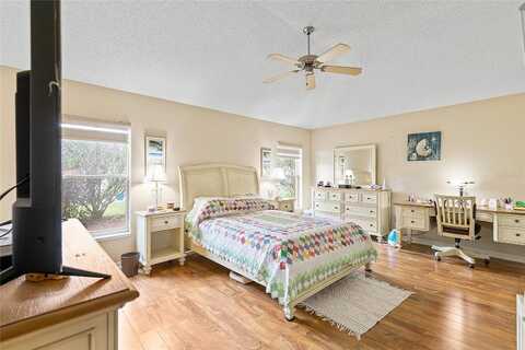 86Th Auburn, THE VILLAGES, FL 32162