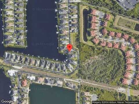 Hidden Estates, FORT MYERS, FL 33908