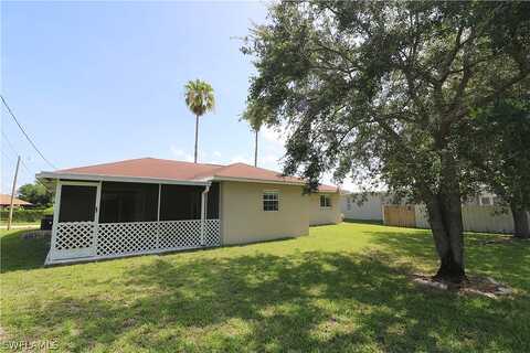 30Th, CAPE CORAL, FL 33914