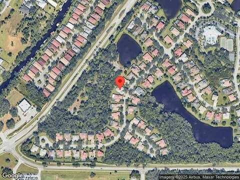 Turtle Cove, NORTH FORT MYERS, FL 33903