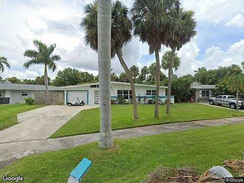 Donna, FORT MYERS, FL 33919