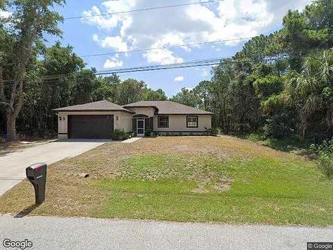 Lassonde, NORTH PORT, FL 34288