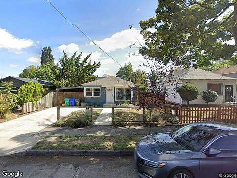 63Rd, PORTLAND, OR 97206