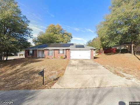 Westview, CRESTVIEW, FL 32536