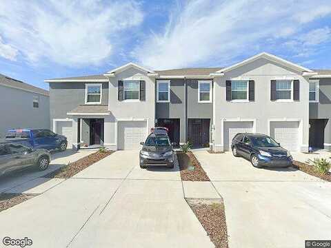 Hovenweep, WESLEY CHAPEL, FL 33543