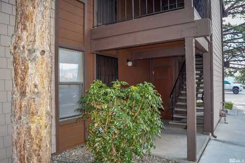Peckham, RENO, NV 89502