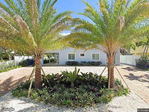 Palo De Oro, ISLAMORADA, FL 33036