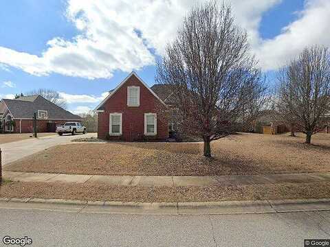 Twelve Oaks, WARNER ROBINS, GA 31088
