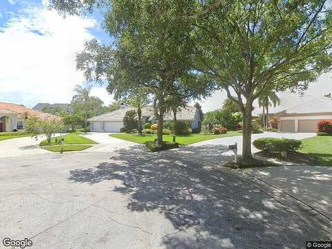 Pinnacle, PALM HARBOR, FL 34684