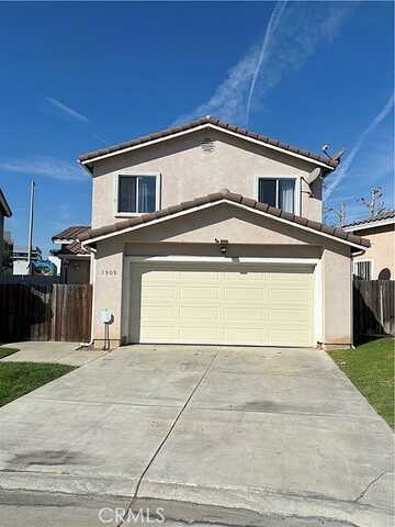 120Th, LOS ANGELES, CA 90059