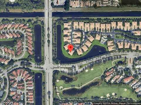 Graycliff, BOCA RATON, FL 33496