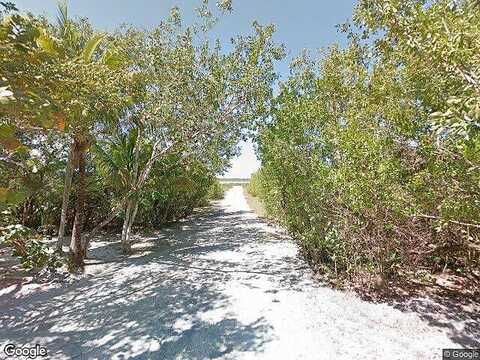 Barton, SUMMERLAND KEY, FL 33042