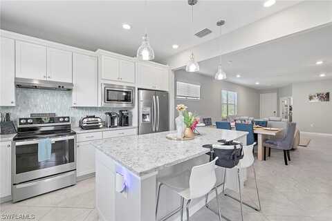 Carlingford, FORT MYERS, FL 33913