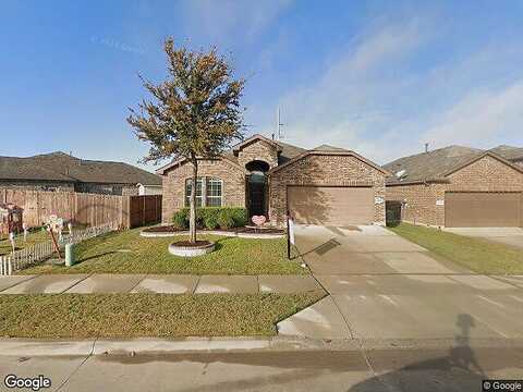White Mill, FORT WORTH, TX 76177