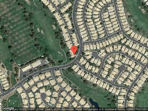 Hogan, BANNING, CA 92220