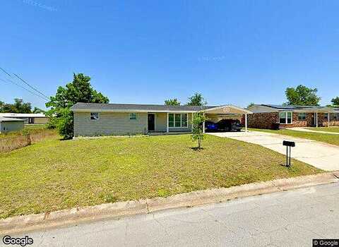 Sue, PANAMA CITY, FL 32404
