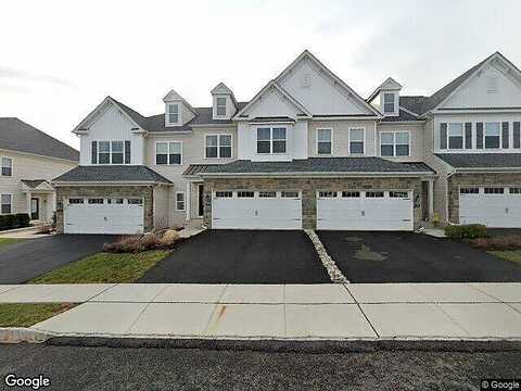 Swan, WARMINSTER, PA 18974