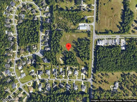 Caleigh, LYNN HAVEN, FL 32444