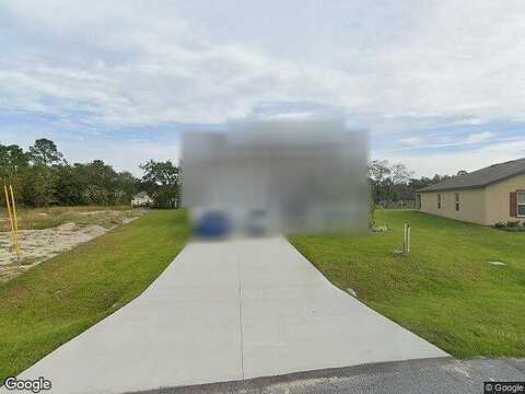 Redfin, KISSIMMEE, FL 34759