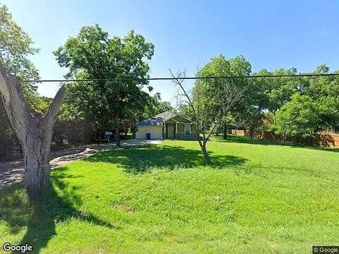 Bois D Arc, FORNEY, TX 75126