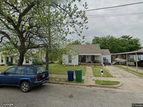 State, DECATUR, TX 76234