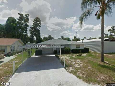 Jenny, LAKE WALES, FL 33898