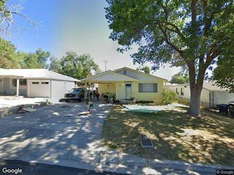 Rosser, PRESCOTT, AZ 86301