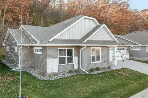 Hewitt, RED WING, MN 55066
