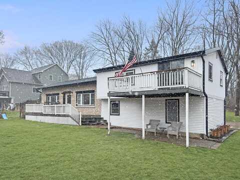 County Road H, LAKE GENEVA, WI 53147