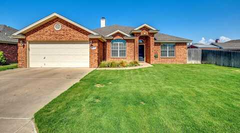 Iola, LUBBOCK, TX 79424