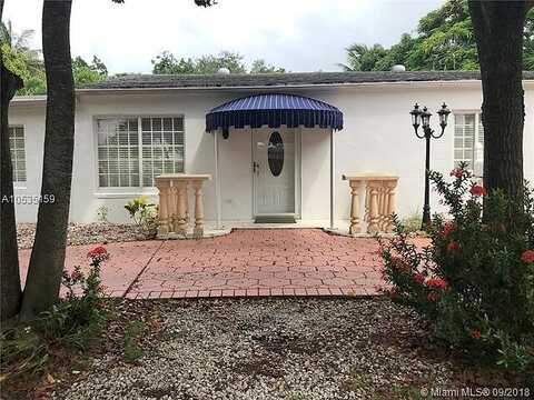 140Th, NORTH MIAMI, FL 33161