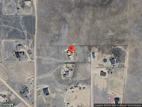 Nick, CHINO VALLEY, AZ 86323