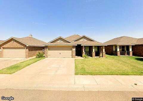 35Th, LUBBOCK, TX 79407