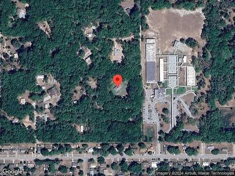 Sunnyside Ranch, BROOKSVILLE, FL 34602