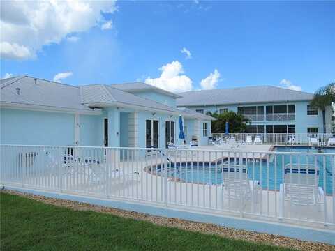 Sabal Trace, NORTH PORT, FL 34287