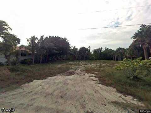 Caloosa End, SANIBEL, FL 33957