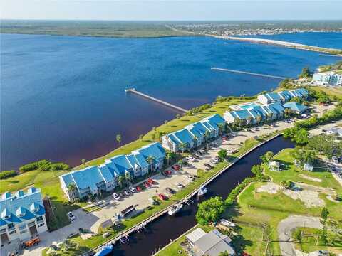 Warren, PORT CHARLOTTE, FL 33953