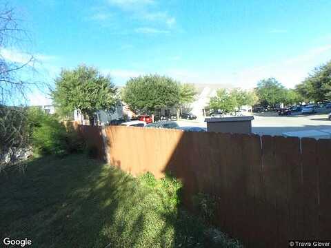 St Charles Bay, SAN ANTONIO, TX 78229