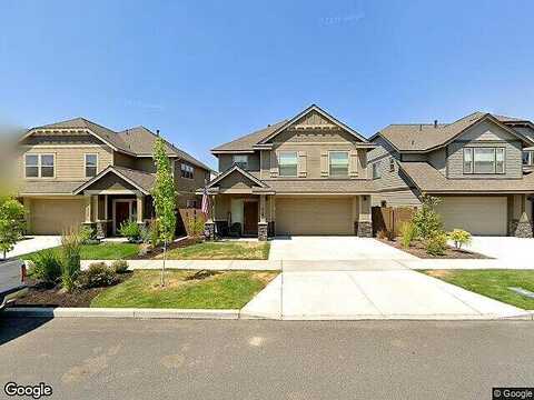 Marea, BEND, OR 97701