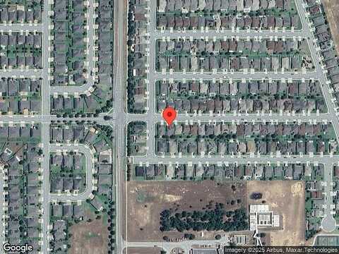 Princewood, MINNEOLA, FL 34715