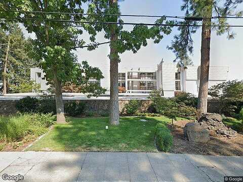 Sumner, SPOKANE, WA 99204