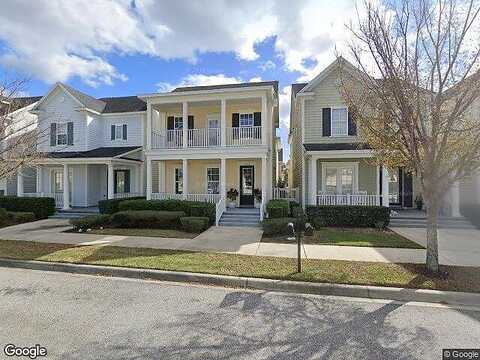 Resolute, KISSIMMEE, FL 34747