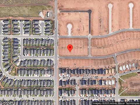 134Th, LUBBOCK, TX 79423