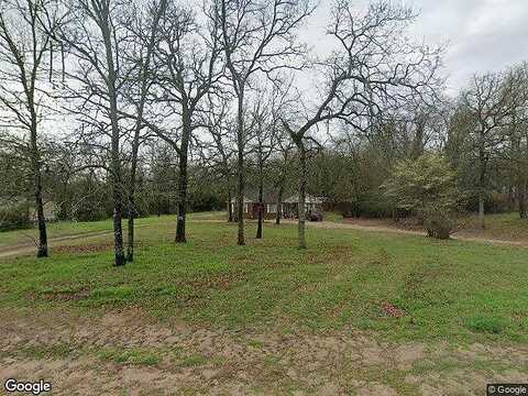 Land Grant, ATHENS, TX 75751