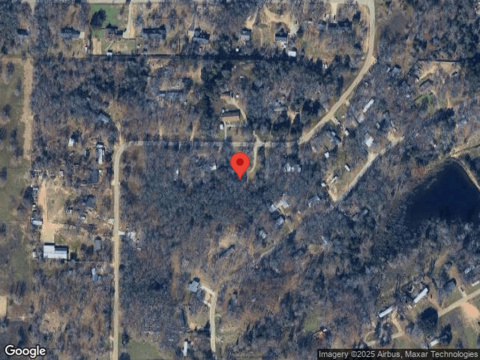 Land Grant, ATHENS, TX 75751