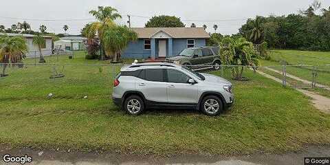 217Th, MIAMI, FL 33170
