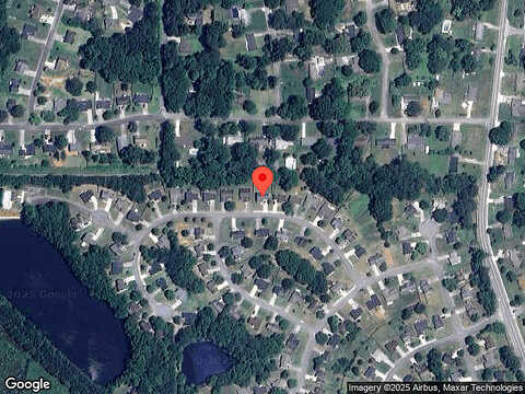 Golden Club, AUSTELL, GA 30106