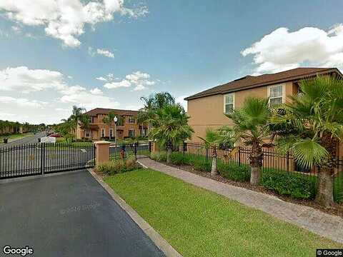 La Mirage, DAVENPORT, FL 33897