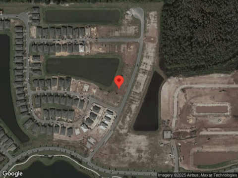 San Augusto, KISSIMMEE, FL 34759